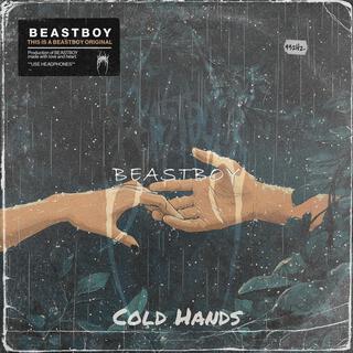 Cold Hands