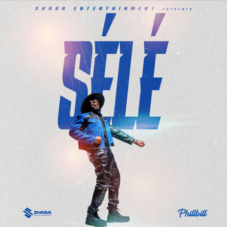 Phillbill-Sele-Prod.Shaba | Boomplay Music