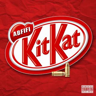 Kit Kat