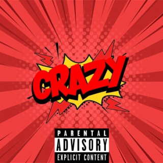 Phonking Crazy lyrics | Boomplay Music