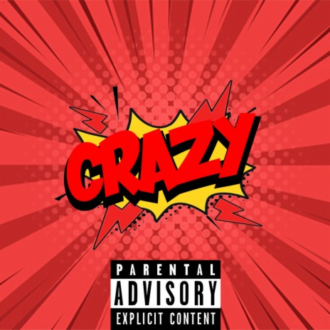 Phonking Crazy | Boomplay Music