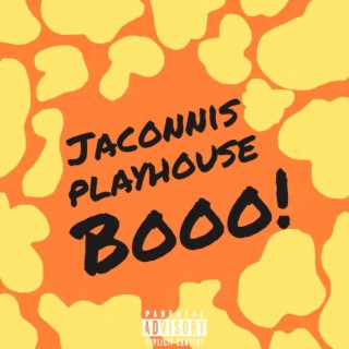 jaconnisplayhouse