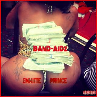 Band-Aidz