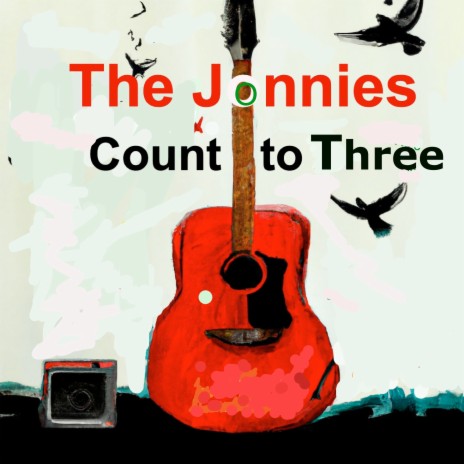 Count to 3 | Boomplay Music