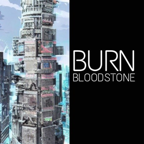 BURN | Boomplay Music