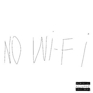 no wifi