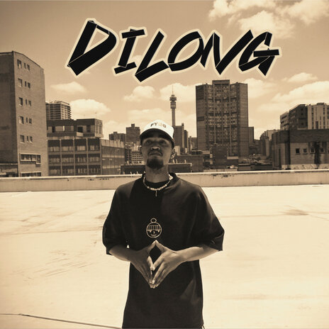 Dilong | Boomplay Music