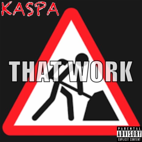 That Work | Boomplay Music