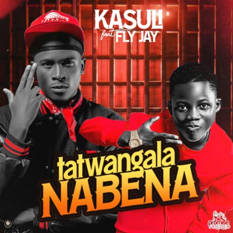 Tatwangala Nabena ft. Fly Jay | Boomplay Music