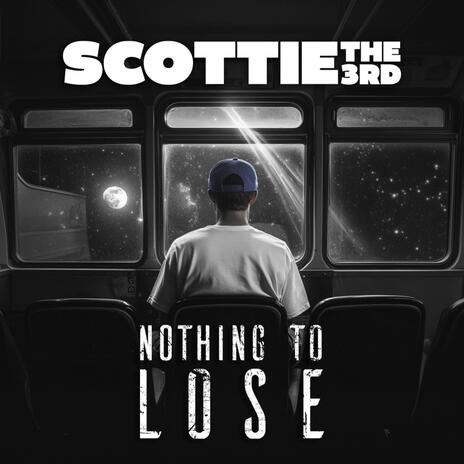 Nothing To Lose | Boomplay Music