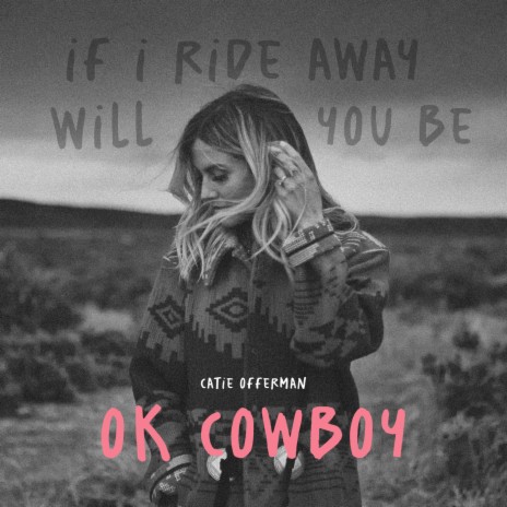 OK Cowboy | Boomplay Music