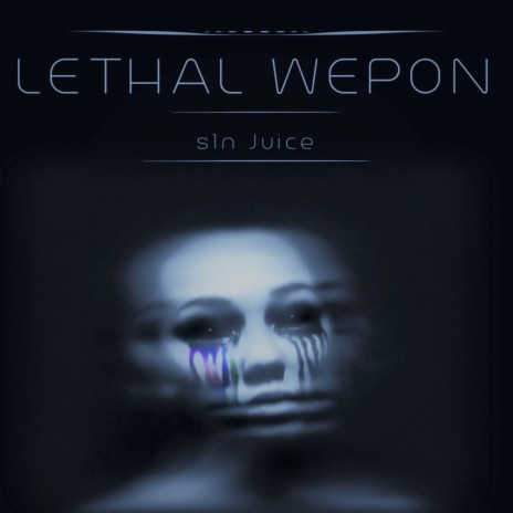 Lethal Wepon
