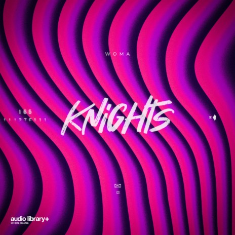 Knights | Boomplay Music