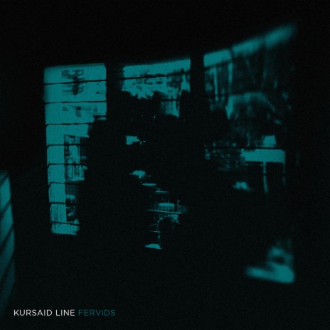 KURSAID LINE | Boomplay Music