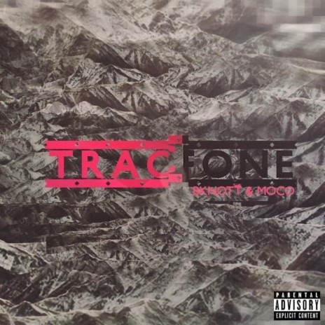 Tracfone ft. Moco | Boomplay Music