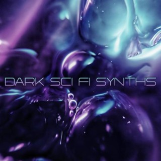 Dark Sci Fi Synths