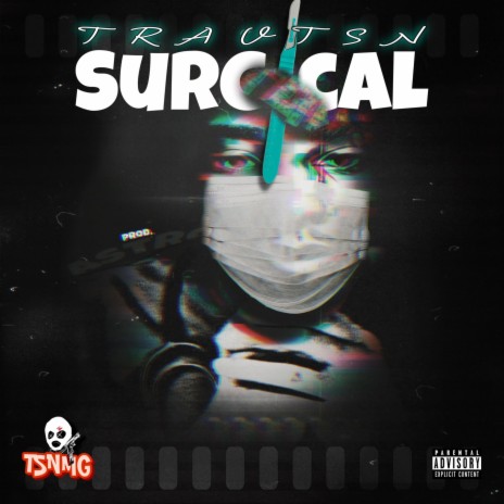 Surgical | Boomplay Music