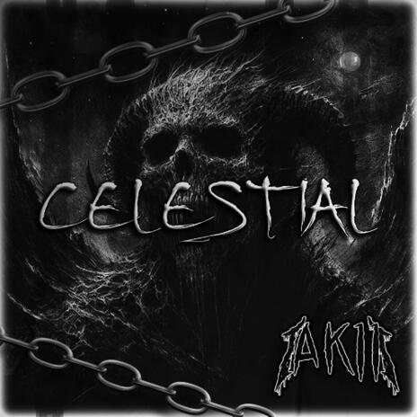 Celestial | Boomplay Music