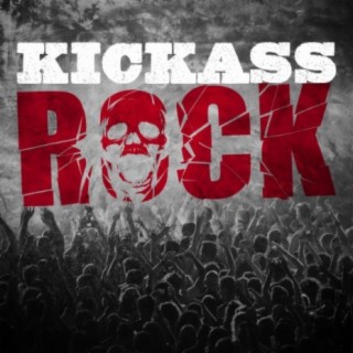 Kickass Rock