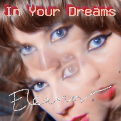 In Your Dreams | Boomplay Music