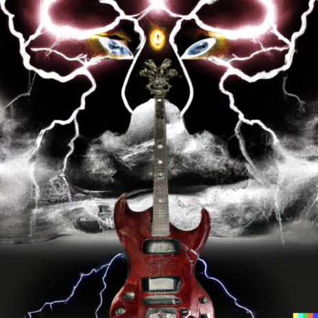 Rock Master | Boomplay Music