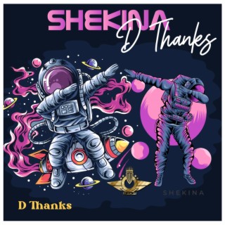 Shekina lyrics | Boomplay Music
