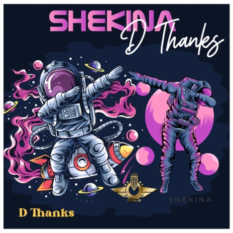 Shekina | Boomplay Music