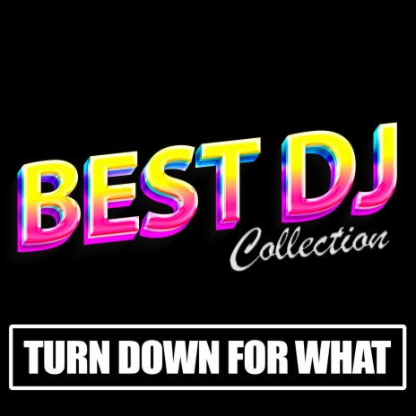 Turn Down for What | Boomplay Music