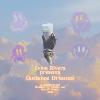 Codeine Dreams