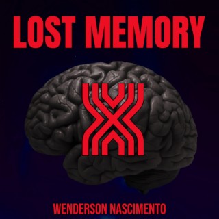 Lost Memory