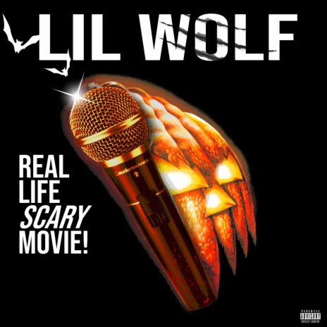 Real Life Scary Movie (Halloween) | Boomplay Music