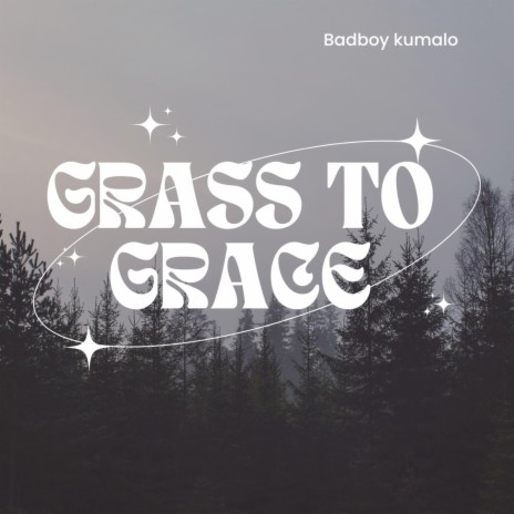 GRASS TO GRACE | Boomplay Music