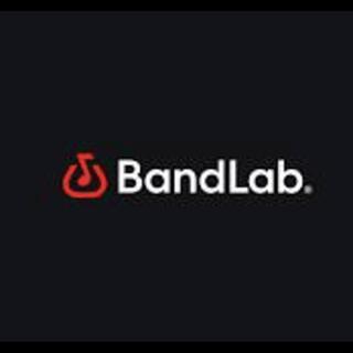 BandLab Chronicles