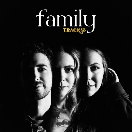 Family | Boomplay Music