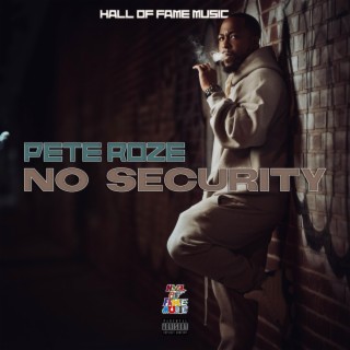 no security freestyle