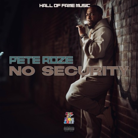 no security freestyle | Boomplay Music