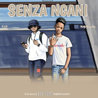 Senza Ngani