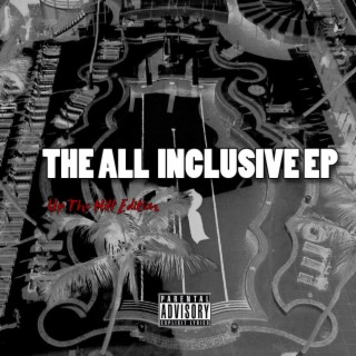 The All Inclusive EP