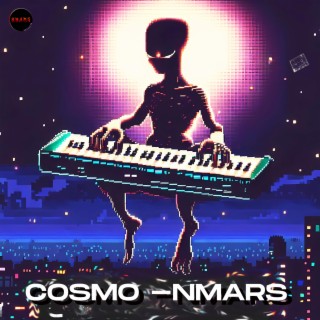 Cosmo (Nmars)