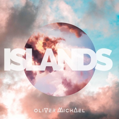 islands | Boomplay Music