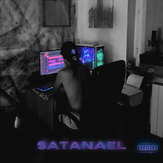 Satanael (RMX)