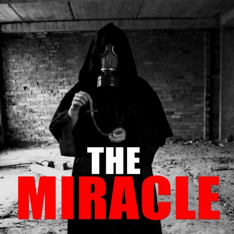 The Miracle | Boomplay Music