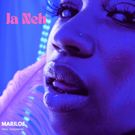 Ja Neh (Radio Edit) | Boomplay Music