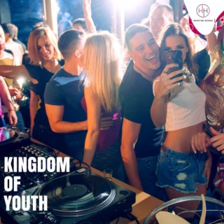 Kingdom of Youth