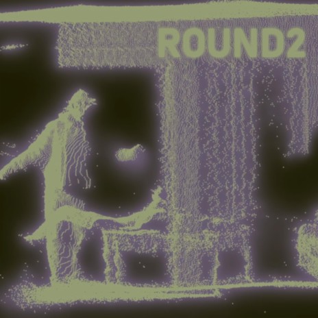 ROUND2 | Boomplay Music