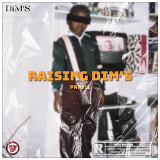 RAISING DIM'S