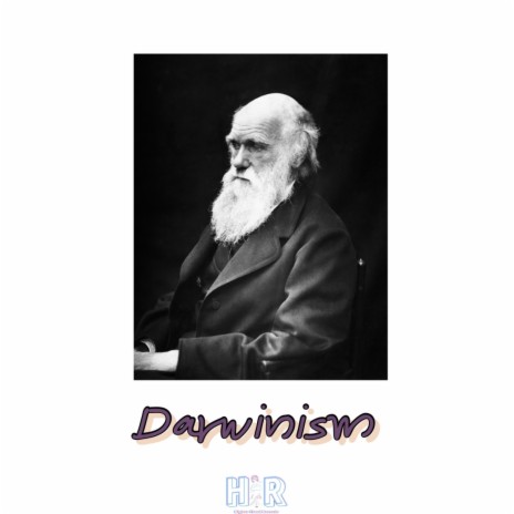 Darwinism | Boomplay Music