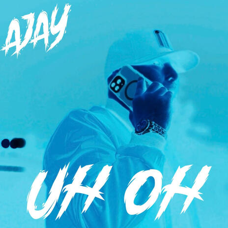 UH OH | Boomplay Music