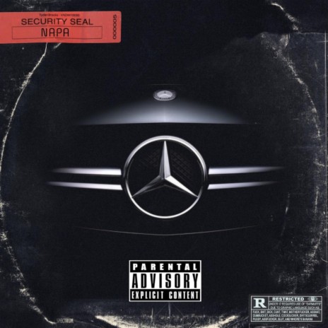 Benz | Boomplay Music