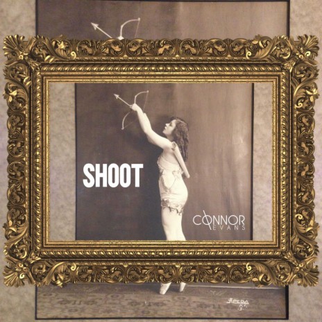 Shoot | Boomplay Music